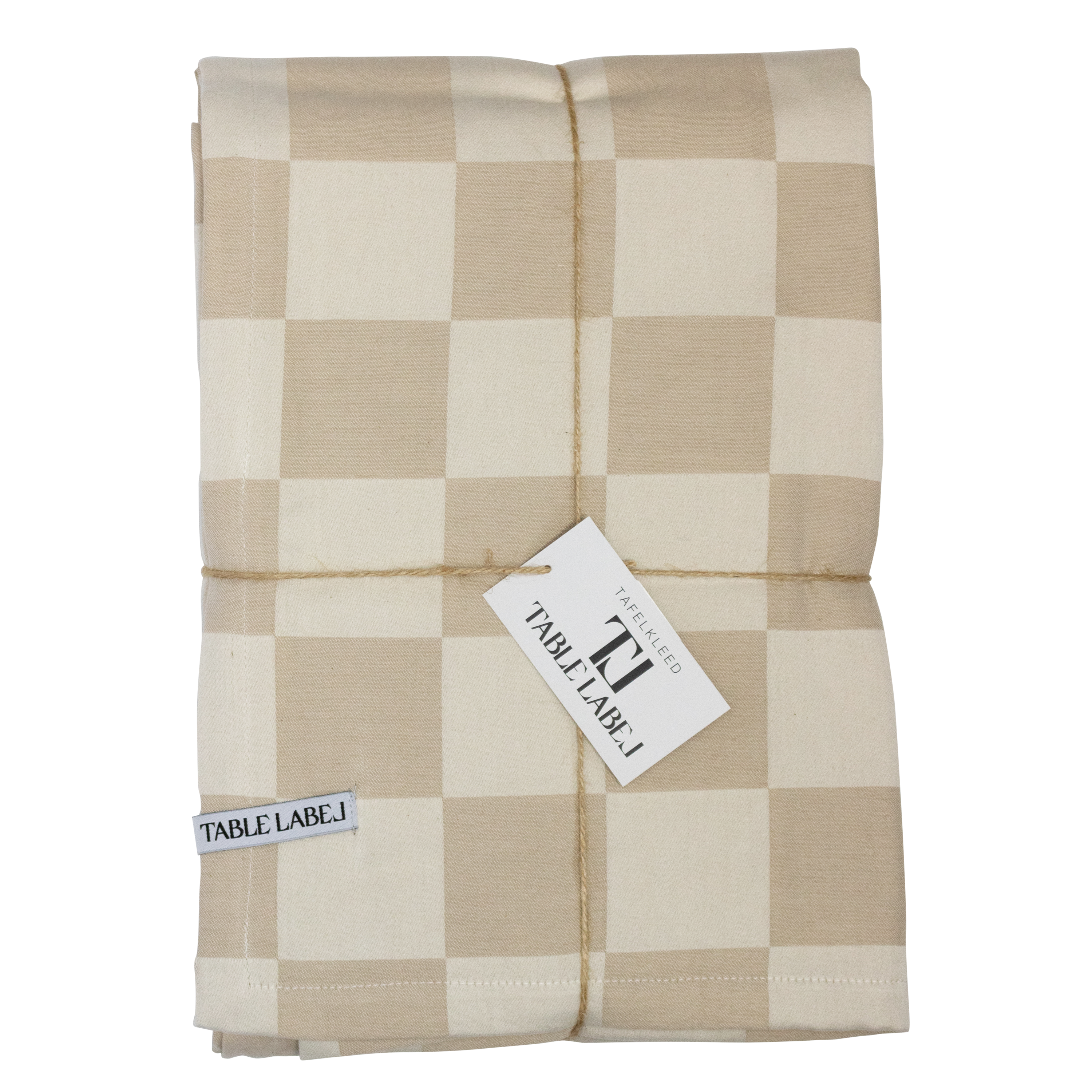Tafelkleed herfst bladeren crème wit beige kleurrijk bedrukt tafelkleed herfst tafeldecoratie (40 x 140 cm Tafelkleed herfst bladeren crème wit beige kleurrijk bedrukt tafelkleed herfst tafeldecoratie (40 x 140 cm